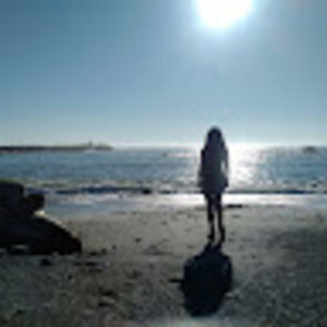 Meet your Posher, Olga